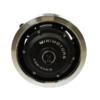 Moteur Dualtron ULTRA avant/arrière