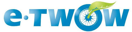 etwow logo Etwow logo